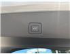2025 Buick Encore GX Sport Touring (Stk: RCNC01439) in LaSalle - Image 13 of 33