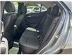2025 Buick Encore GX Sport Touring (Stk: RCNC01439) in LaSalle - Image 14 of 33