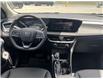 2025 Buick Encore GX Sport Touring (Stk: RCNC01439) in LaSalle - Image 15 of 33