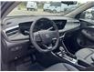 2025 Buick Encore GX Sport Touring (Stk: RCNC01439) in LaSalle - Image 16 of 33