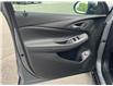 2025 Buick Encore GX Sport Touring (Stk: RCNC01439) in LaSalle - Image 17 of 33