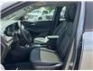 2025 Buick Encore GX Sport Touring (Stk: RCNC01439) in LaSalle - Image 18 of 33