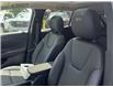 2025 Buick Encore GX Sport Touring (Stk: RCNC01439) in LaSalle - Image 19 of 33