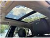 2025 Buick Encore GX Sport Touring (Stk: RCNC01439) in LaSalle - Image 20 of 33