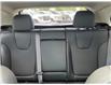 2025 Buick Encore GX Sport Touring (Stk: RCNC01439) in LaSalle - Image 21 of 33