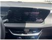 2025 Buick Encore GX Sport Touring (Stk: RCNC01439) in LaSalle - Image 22 of 33