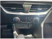 2025 Buick Encore GX Sport Touring (Stk: RCNC01439) in LaSalle - Image 23 of 33