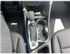 2025 Buick Encore GX Sport Touring (Stk: RCNC01439) in LaSalle - Image 24 of 33