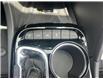 2025 Buick Encore GX Sport Touring (Stk: RCNC01439) in LaSalle - Image 25 of 33