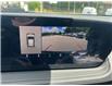 2025 Buick Encore GX Sport Touring (Stk: RCNC01439) in LaSalle - Image 26 of 33