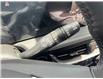 2025 Buick Encore GX Sport Touring (Stk: RCNC01439) in LaSalle - Image 27 of 33