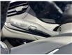 2025 Buick Encore GX Sport Touring (Stk: RCNC01439) in LaSalle - Image 28 of 33