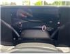 2025 Buick Encore GX Sport Touring (Stk: RCNC01439) in LaSalle - Image 29 of 33