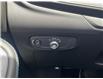 2025 Buick Encore GX Sport Touring (Stk: RCNC01439) in LaSalle - Image 30 of 33
