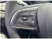 2025 Buick Encore GX Sport Touring (Stk: RCNC01439) in LaSalle - Image 31 of 33