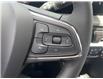 2025 Buick Encore GX Sport Touring (Stk: RCNC01439) in LaSalle - Image 32 of 33