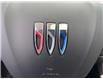 2025 Buick Encore GX Sport Touring (Stk: RCNC01439) in LaSalle - Image 33 of 33