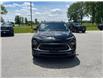 2025 Buick Encore GX Sport Touring (Stk: RCNC01454) in LaSalle - Image 2 of 32