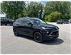 2025 Buick Encore GX Sport Touring (Stk: RCNC01454) in LaSalle - Image 3 of 32