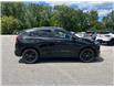 2025 Buick Encore GX Sport Touring (Stk: RCNC01454) in LaSalle - Image 4 of 32