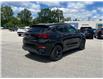 2025 Buick Encore GX Sport Touring (Stk: RCNC01454) in LaSalle - Image 5 of 32