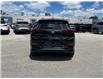 2025 Buick Encore GX Sport Touring (Stk: RCNC01454) in LaSalle - Image 6 of 32