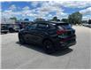 2025 Buick Encore GX Sport Touring (Stk: RCNC01454) in LaSalle - Image 7 of 32