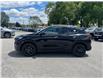 2025 Buick Encore GX Sport Touring (Stk: RCNC01454) in LaSalle - Image 8 of 32
