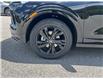 2025 Buick Encore GX Sport Touring (Stk: RCNC01454) in LaSalle - Image 9 of 32