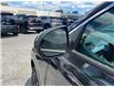 2025 Buick Encore GX Sport Touring (Stk: RCNC01454) in LaSalle - Image 10 of 32