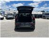 2025 Buick Encore GX Sport Touring (Stk: RCNC01454) in LaSalle - Image 11 of 32