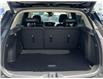 2025 Buick Encore GX Sport Touring (Stk: RCNC01454) in LaSalle - Image 12 of 32