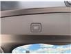 2025 Buick Encore GX Sport Touring (Stk: RCNC01454) in LaSalle - Image 13 of 32