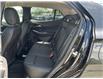 2025 Buick Encore GX Sport Touring (Stk: RCNC01454) in LaSalle - Image 14 of 32