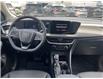 2025 Buick Encore GX Sport Touring (Stk: RCNC01454) in LaSalle - Image 15 of 32