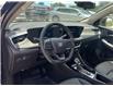 2025 Buick Encore GX Sport Touring (Stk: RCNC01454) in LaSalle - Image 16 of 32