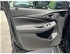 2025 Buick Encore GX Sport Touring (Stk: RCNC01454) in LaSalle - Image 17 of 32