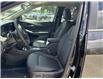 2025 Buick Encore GX Sport Touring (Stk: RCNC01454) in LaSalle - Image 18 of 32