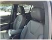 2025 Buick Encore GX Sport Touring (Stk: RCNC01454) in LaSalle - Image 19 of 32