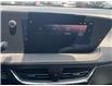 2025 Buick Encore GX Sport Touring (Stk: RCNC01454) in LaSalle - Image 21 of 32