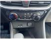 2025 Buick Encore GX Sport Touring (Stk: RCNC01454) in LaSalle - Image 22 of 32