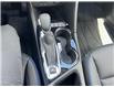 2025 Buick Encore GX Sport Touring (Stk: RCNC01454) in LaSalle - Image 23 of 32