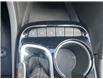 2025 Buick Encore GX Sport Touring (Stk: RCNC01454) in LaSalle - Image 24 of 32