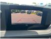 2025 Buick Encore GX Sport Touring (Stk: RCNC01454) in LaSalle - Image 25 of 32