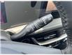 2025 Buick Encore GX Sport Touring (Stk: RCNC01454) in LaSalle - Image 26 of 32