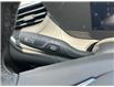 2025 Buick Encore GX Sport Touring (Stk: RCNC01454) in LaSalle - Image 27 of 32