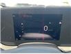 2025 Buick Encore GX Sport Touring (Stk: RCNC01454) in LaSalle - Image 28 of 32