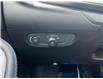 2025 Buick Encore GX Sport Touring (Stk: RCNC01454) in LaSalle - Image 29 of 32