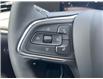 2025 Buick Encore GX Sport Touring (Stk: RCNC01454) in LaSalle - Image 30 of 32