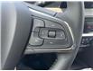 2025 Buick Encore GX Sport Touring (Stk: RCNC01454) in LaSalle - Image 31 of 32